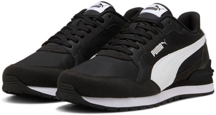 PUMA ST Runner v4 NL Sneakers Senior - 42