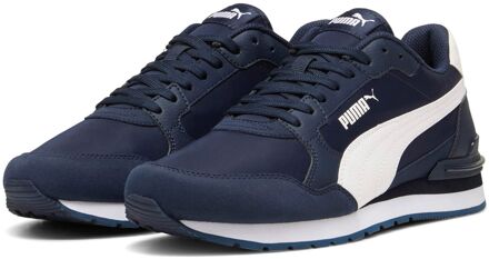 PUMA ST Runner v4 NL Sneakers Senior - 43