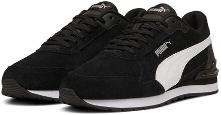 PUMA ST Runner V4 SD Sneakers Senior - 44 1/2