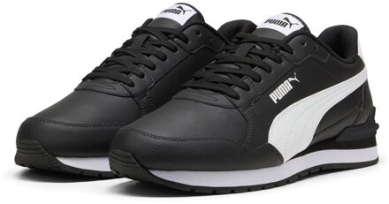 PUMA ST Runner v4 Sneakers Senior - 43