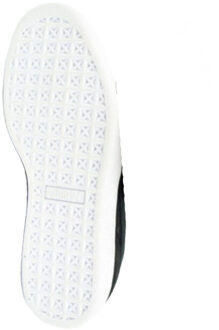 PUMA Suède trainers kinderen/kinderen Zwart - 30