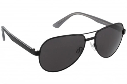 PUMA Sunglasses Puma , Black , Unisex - 52 MM