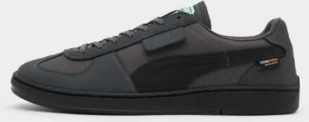PUMA Super Team Cordura, grijs - 43