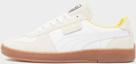 PUMA Super Team, wit - 44.5