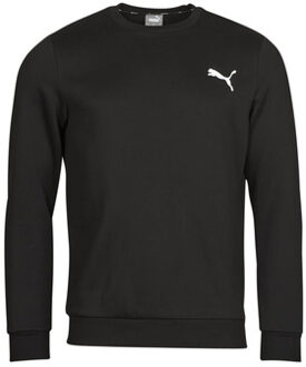 PUMA Sweater Puma  ESS CREW SWEAT FL