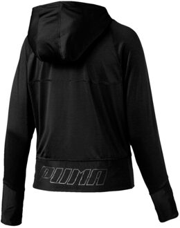 PUMA Sweatjas 517415-02