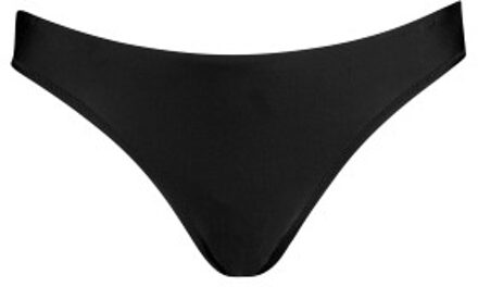 PUMA Swim Women Brazilian Rood,Zwart,Blauw - X-Small,Small,Medium,Large,X-Large