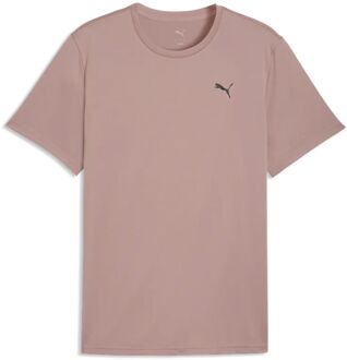 PUMA Tad Essentials Shirt Heren - M