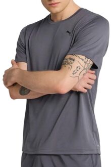 PUMA Tad Essentials Shirt Heren