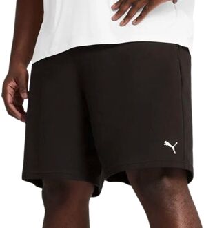 PUMA Tad Essentials Short Heren - L