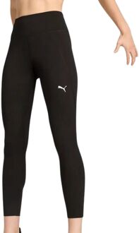 PUMA Tad Essentials Tight Dames - L