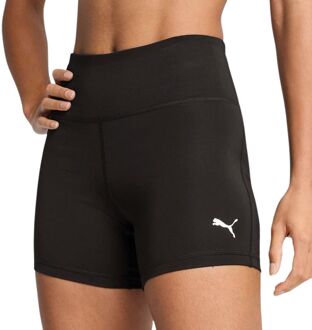 PUMA Tad Essentials Tight Dames - M