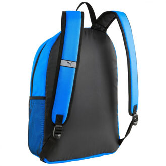 PUMA Team doel kern rugzak - maat One size Zwart