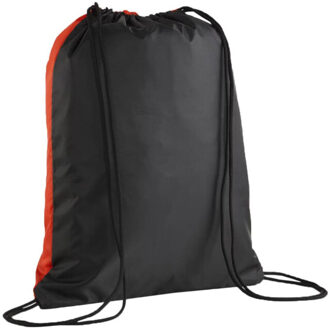 PUMA Team doel schoenentas - maat One size Zwart