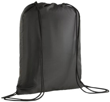 PUMA Team doel schoenentas Zwart - One size