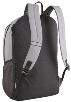 PUMA Team goal premium 37l rugzak Grijs - One size