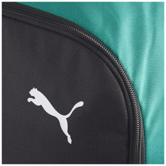 PUMA Team goal premium 37l rugzak Groen - One size