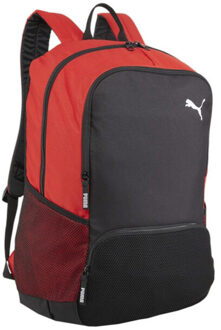 PUMA Team goal premium 37l rugzak Zwart - One size