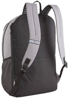 PUMA Team goal premium rugzak Grijs - One size