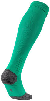 PUMA Team liga voetbalsokken Groen - 39-42