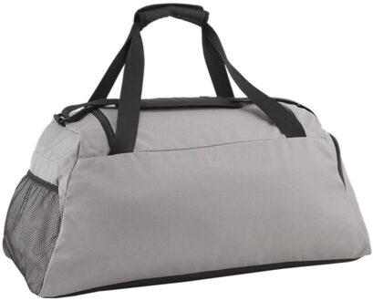 PUMA Teamdoel 55l duffeltas Grijs - One size
