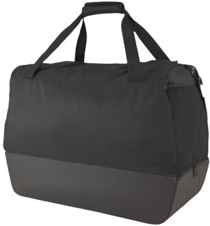 PUMA Teamgoal 23 66l duffeltas Zwart - One size