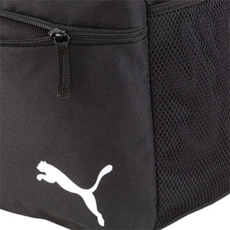 PUMA Teamgoal 23 core rugzak Blauw - One size