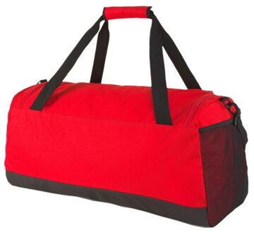 PUMA Teamgoal 23 duffeltas Blauw - M