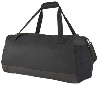 PUMA Teamgoal 23 duffeltas Zwart - M