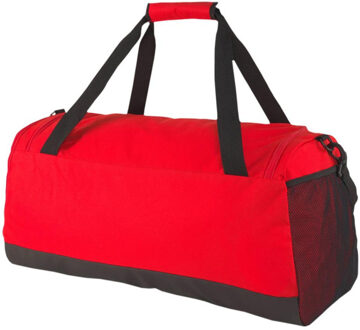 PUMA Teamgoal 23 duffeltas Zwart - One size