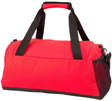 PUMA Teamgoal 23 duffeltas Zwart - One size