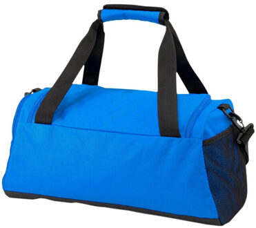 PUMA Teamgoal 23 duffeltas Zwart - One size