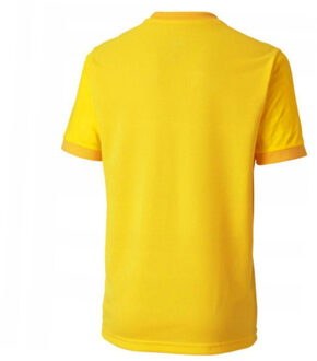 PUMA Teamgoal 23 jersey voor kinderen/kinderen Geel - 170/176