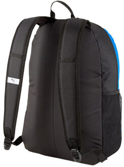 PUMA Teamgoal 23 rugzak Blauw - One size