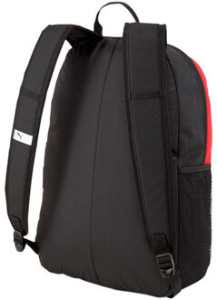 PUMA Teamgoal 23 rugzak Rood - One size