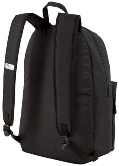 PUMA Teamgoal 23 rugzak Zwart - One size