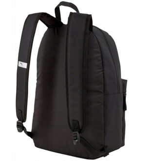 PUMA Teamgoal 23 rugzak Zwart - One size