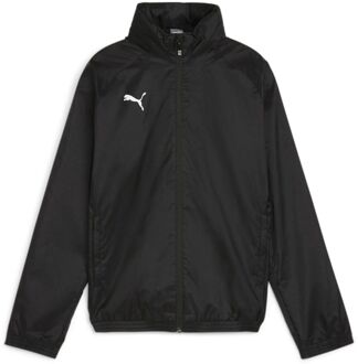 PUMA teamGOAL All Weather Trainingsjack Junior - 128