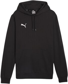 PUMA Teamgoal Casual Hoodie Senior - M