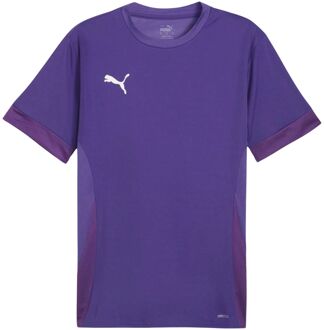 PUMA TeamGOAL Matchday Shirt Heren - 3XL