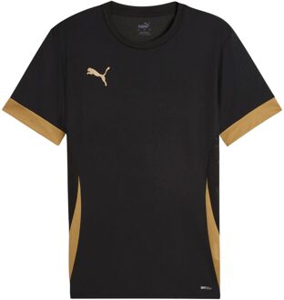 PUMA TeamGOAL Matchday Shirt Heren - L