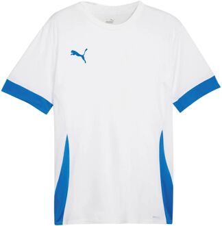 PUMA TeamGOAL Matchday Shirt Heren - XL