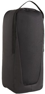 PUMA TeamGoal Schoenentas (Zwart) - One Size