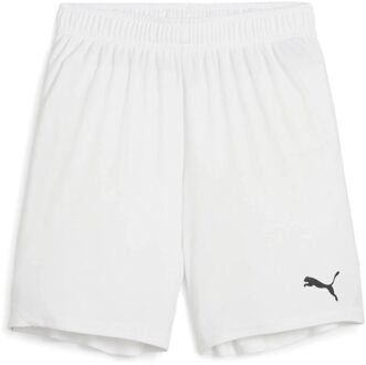 PUMA TeamGOAL Short Junior - 140