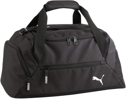 PUMA teamGOAL Teambag S - black Multikleur