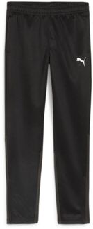 PUMA teamGOAL Trainingsbroek Junior - 128