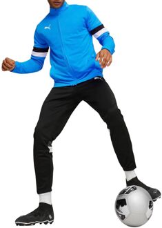 PUMA TeamRISE Trainingspak Heren - XL