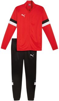 PUMA TeamRISE Trainingspak Junior - 128