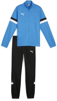PUMA TeamRISE Trainingspak Junior - 164