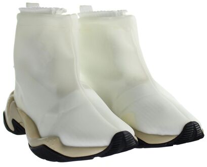 PUMA Thunder HAN Wit Herenschoenen - EU 43 / UK 9